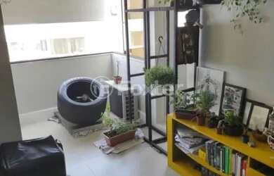 Imagem 2: Apartamento à venda Avenida A. J. Renner, Humaitá - Porto Alegre