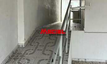 Imagem 3: Casa com 3 Dormitórios em Ótima Localização no Jardim Satélite