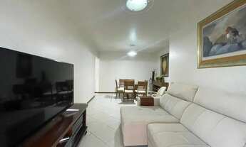 Imagem 6: 3 quartos 93m2 -Trindade - Florianópolis - SC