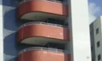 Imagem: RIVIERA FRANCESA - Imóvel para venda possui