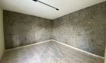 Imagem 2: Casa Comercial para venda e locação, Vila Bissoto, Valinhos - CA0392