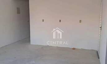 Imagem 7: Casa à venda, 175 m² por R$ 340.000,00 - Vila Barão - Sorocaba/SP