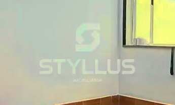 Imagem 6: Abolição Casa com 1 dormitório