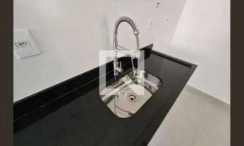 Imagem 5: Apartamento à Venda - Água Fria, 2 Quartos, 56 m2