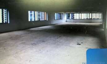 Imagem 3: CONJ. COMERCIAL - BROOKLIN - SP