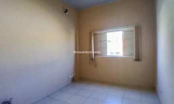 Imagem 4: Casa de rua : / Residencial / Centro