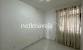 Imagem 7: Venda Apartamento 3 quartos Santo Antônio Belo Horizonte