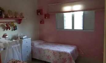 Imagem 4: Chácara à venda em nova suiça, piracicaba 3 quartos