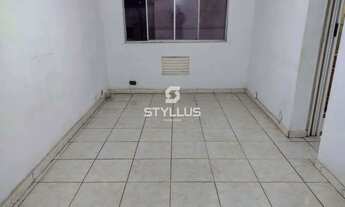 Imagem 2: Engenho de Dentro