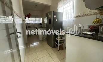 Imagem 5: Casa Ampla de 197m²; à Venda no Bairro Renascença R$ 850.000