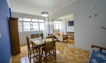 Imagem: Apartamento à Venda - Bela Vista, 2 Quartos