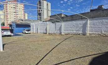 Imagem 5: Terreno para alugar em Campinas, Bonfim, com 580 m²