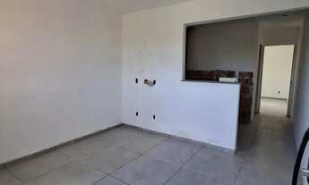 Imagem 4: Trindade,Residencial Prime, Aptsª 2 e 1 quarto Localização à 5 minutos do Pátio Alcântara