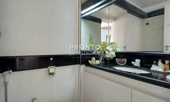 Imagem 7: Apartamento 4 Quartos, Puro Mar,amplo e sofisticado 253m² , Piedade