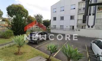 Imagem: Apartamento em Rua Major Virgolino Esmanhotto