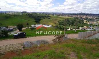 Imagem 4: Lote em condomínio em Rodovia General Euryale de Jesus Zerbine - Jardim São Gabriel - Jaca