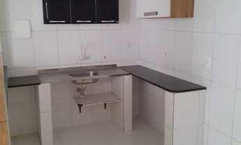 Imagem 6: OPORTUNIDADE VENDO UMA CASA TÉRREA EM VIDA NOVA