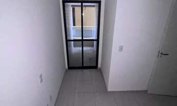 Imagem 2: Apartamento 3 quartos na Rei De França