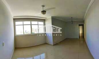 Imagem 6: Apartamento Centro