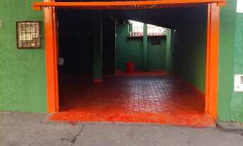 Imagem 2: Casa p alugar jardim Caiçara