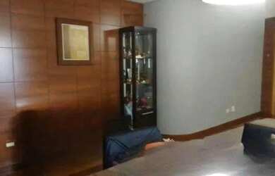 Imagem 2: Apartamento com 3 dormitórios à venda, 136 m² por R$ 1.400.000,00 - Jardim - Santo André/S