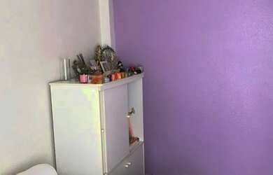 Imagem 7: Apartamento em Rua Guarapes - Praça Seca - Rio de Janeiro/RJ