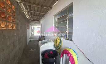 Imagem 4: Casa à venda, Jardim Santa Maria, São José dos Campos, SP