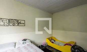 Imagem 7: Casa à Venda - Artur Alvim, 2 Quartos, 364 m2