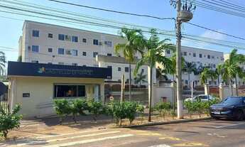 Imagem: Imóvel para aluguel possui 41 metros quadrados