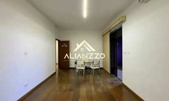 Imagem 7: Casa Comercial no Bairro Alto da Boa Vista em Ribeirão Preto/SP. Alianzzo Imóveis