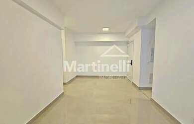 Imagem 2: Apartamento para venda e locação no Edifício Livit, próximo ao Parque Olhos D`Água - Ribei