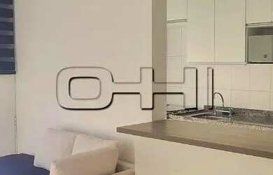 Imagem 3: Aluguel Apartamento 2 Dormitórios - 55 m² Bela Vista