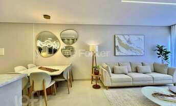 Imagem 6: Apartamento à venda Rua Sepe, Navegantes - Capão da Canoa