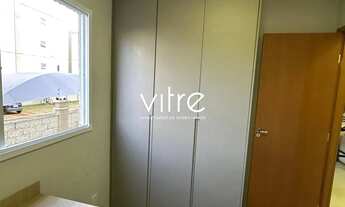 Imagem 4: Apartamento à venda no bairro Grand Ville em Uberlândia