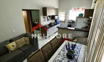 Imagem 6: Casa em Bady Bassitt - Centro - Bady Bassitt/SP