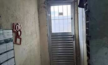 Imagem 6: CASA A VENDA JARDIM FONTALIS SP