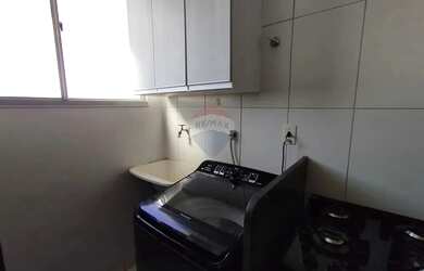 Imagem 5: Duplex para venda, Condomínio Spazio Robespierre, City Ribeirão, Ribeirão Preto