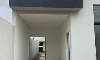 Imagem 3: CASA TÉRREA À VENDA JARDIM PAULA I