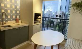 Imagem 3: Apartamento 3 Quartos no Alto da Glória Ideal para Investir, Aceita Financiamento