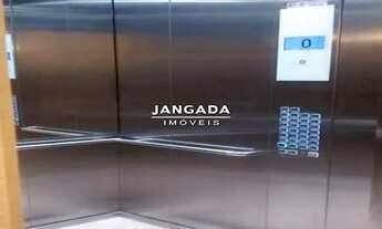 Imagem 6: Oportunidade Unica Em Osasco: Sala Comercial Em Empreendimento De Alto Padrao