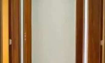 Imagem 7: APARTAMENTO no AMÉRICA com 3 quartos para LOCAÇÃO, 84 m²