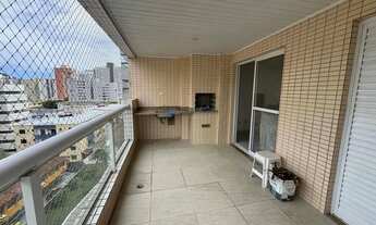 Imagem: Apartamento a Venda em Praia Grande no bairro