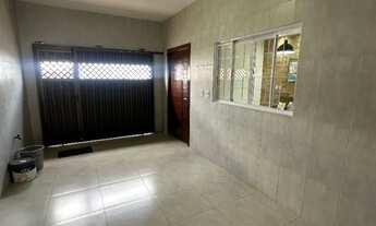 Imagem 4: Venda - Casa no Planalto turu III - Proxímo dos cond. Fit Vivare 2, Fit Life e Fit One