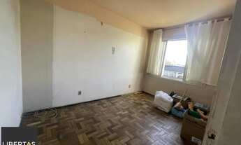 Imagem 2: Apartamento com 3 Quartos e 1 banheiro à Venda, 98 m² Santa Maria Goretti
