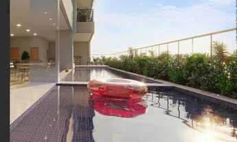 Imagem 7: Soft Jardim América - Goiânia - GO