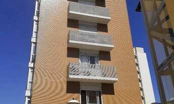 Imagem: Apartamento no centro, com 3 dormitórios