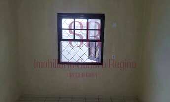 Imagem 6: CASA RESIDENCIAL em CAMPINAS - SP, CIDADE JARDIM