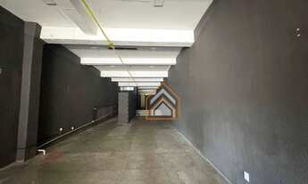 Imagem 4: Loja para alugar, 240 m² por R$ 6.000,00/mês - Bela Vista - Alvorada/RS