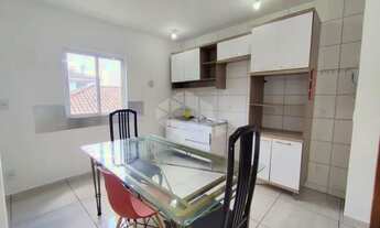 Imagem 4: Apartamento 60M² - para Alugar