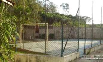 Imagem 7: Apartamento com 2 dormitórios à venda, 45 m² por R$ 210.000,00 - Granja Viana - Cotia/SP